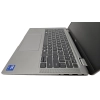 Dell Latitude 7450 Ultra 7 165U 32GB 512SSD 14'' FHD+ 1920x1200 Touch WiFi BT Kam Win11Pro GW12mc